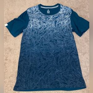 Men’s Michael Jordan t shirt